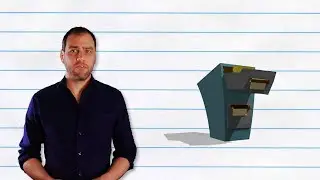 Making notes