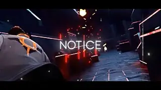 valorant edit - notice me