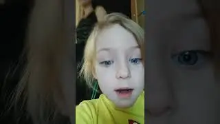24 декабря 2021 г.