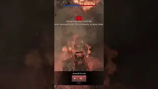 BT-5 vs High Rank Tanks 