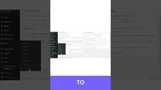 Creating Redirects in WordPress