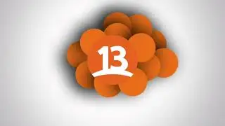 Canal 13 (2011) (Remake) (KineMaster Indonesia)