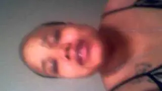 Me singin love.playin n da bathrm.lol