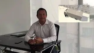 Realidad Aumenta basada en Geolocalización