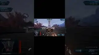 NFS MW2 😌✨😱 2019.03.29 #music #gameplay #nfsmw2  #nfsmw2012 #nfsmw #nfs