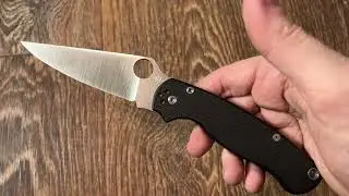 Клинки для Куду и реплик Спайдерко