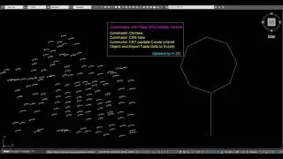 Coodinates With Table And Export Table Data To Excel