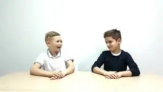 НЕ УСПЕЛ ДАЙ СПИСАТЬ