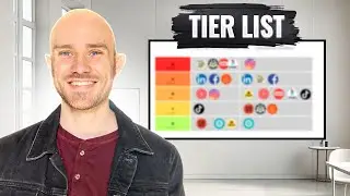14 Stratégies pour Trouver des Étudiants : mon classement