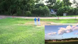TestFlight2withCAM_062513