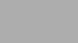 Plasma grayscale color sweep to avoid image retention or burn in