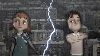 ｎｅｉｇｈｂｏｒｗａｖｅ (ｈｅｌｌｏ　ｎｅｉｇｈｂｏｒ)