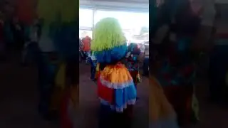 Carnaval 2019  