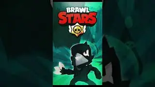😍ПОДПИСЫВАЙСЯ,ЕСЛИ ХОТЬ РАЗ ИГРАЛ В ЭТИ ИГРЫ 🤖