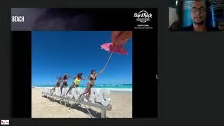 Отдых в стиле рок звезды в Hard Rock Hotel Casino Punta Cana 5
