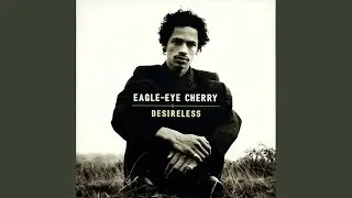 Desireless