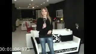28 Kasım 2023