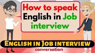 English Speaking Practice 🧡 How to speak english fluently 🧡English Conversation Practice