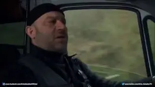 Arka Sokaklar 428. Bölüm - Oktay’ın Kim Olduğu Ortaya Çıktı!