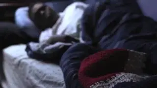 Marc John Jefferies /New Demo.mov