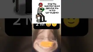 #sigma