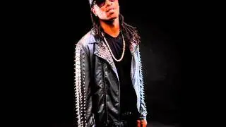 *SOLD*Future x 808 Mafia Type Beat "Gone"(Prod. by SmokedOutTracks)