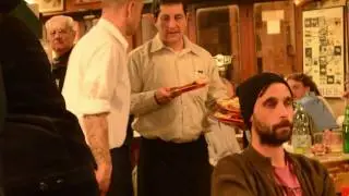 Bar Rodríguez