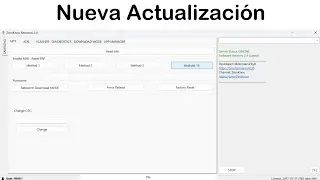 ZeroKnox Removal New Update | Complete Tutorial