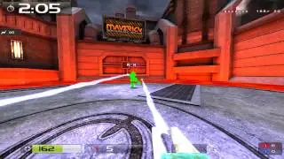 Quake Live: 'CA-[FTi]gopnick-eyetoeye-2014_07_15-21_29_11.dm_73'