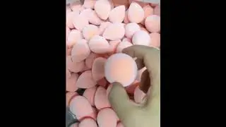 Super Soft Beauty Blenders Factory Direct #beautyblender #makeupsponge #foundation #mameup #makeup