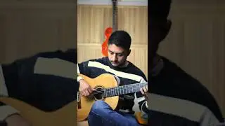 Toda una vida - Los panchos pt 2 