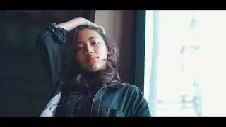 Modelling School | Model Agency Bandung | Sekolah Model Bandung | The Star Project Indonesia