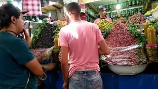 agadir tiguert spat 🤙