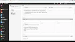 Typo3 Kolommen