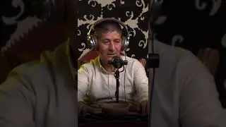🇺🇿 Узбекский народ– это не сущность, появленная недавно!