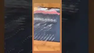 Просто Бит В FL Studio 20 На Мониторе ASUS