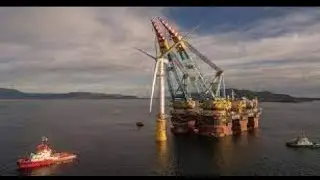 United States; Navigating Cargo Claims