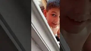 Прятки