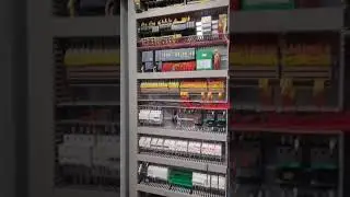 #automation_and_bms #industrial_automation #plc #panel #ai