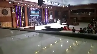 Dodit mulyanto - aku seng ngeterne kuliah koe seng ngeloni neng omah