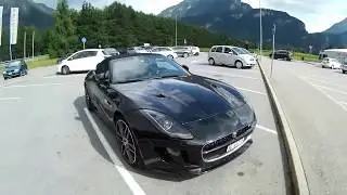 Пиздатые тачки Часть 1        228