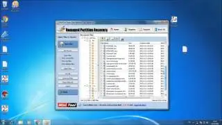 Комп просит форматировать флешку - решение проблемы(Рыленков Д.А)