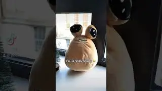 No way 💔 #pou #love #smiling #shorts