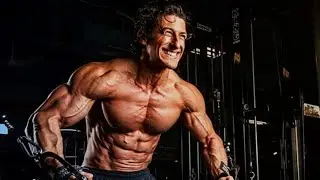 UNSTOPPABLE GYM MOTIVATION  - 2020 🔥 | BEAST INSPIRATION | MOTIVATION
