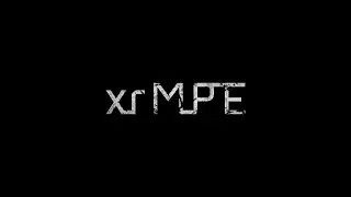 X-Ray Multiplayer Extension - Обзор и Тест мода! (Часть 1)