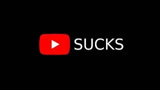 Yt Sucks Freestyle beat | Fl studio