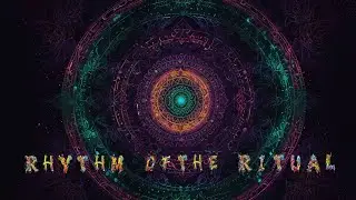 Rhythm of the Ritual