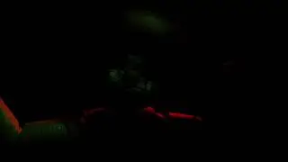 [SHORT] Turn The Lights Off