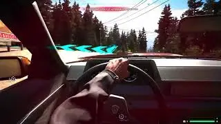 Far cry 5
