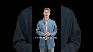 Python Comments